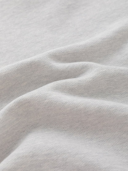 Boys’ Graphic Sweatshirt