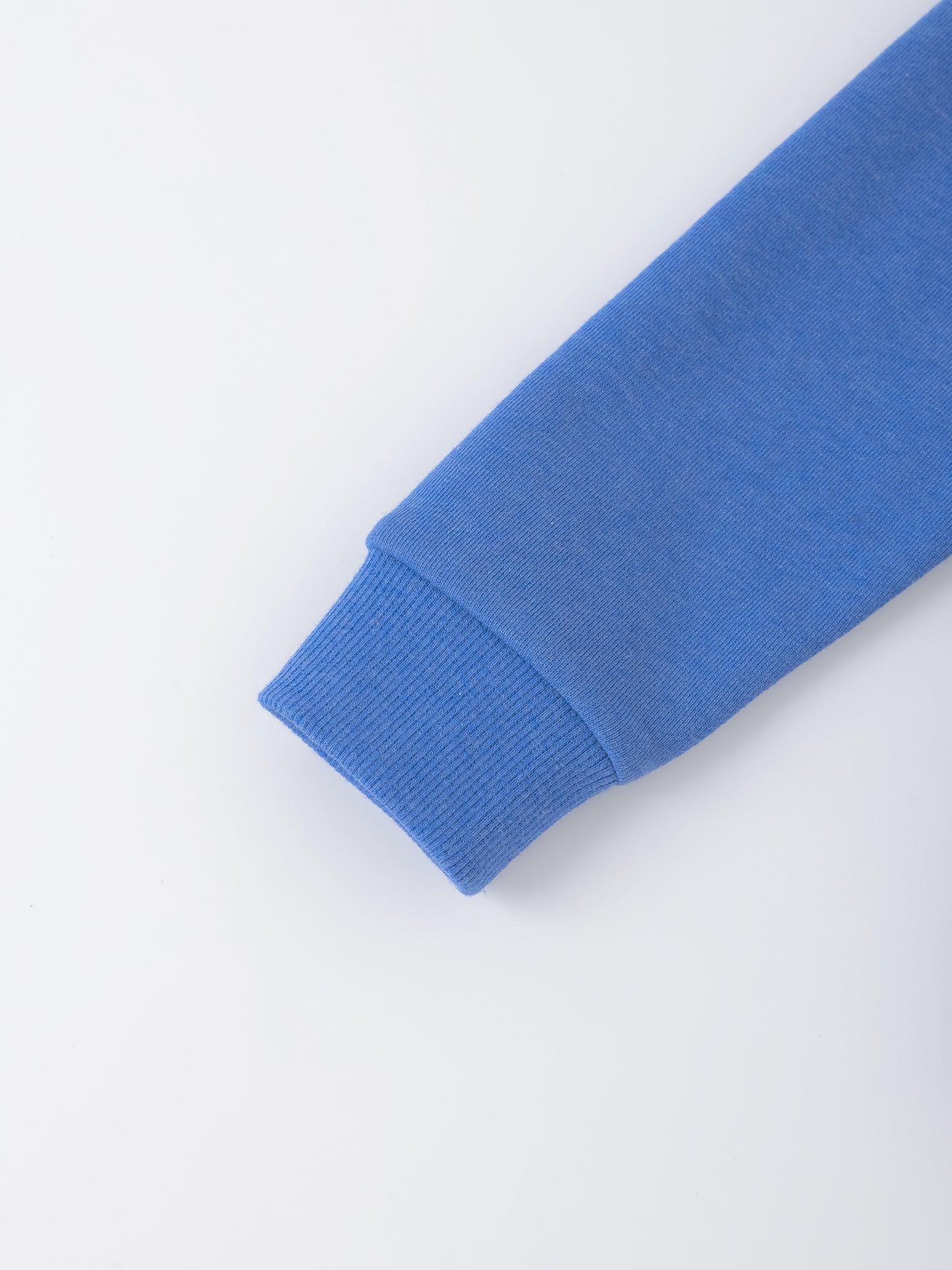 Boys’ Graphic Sweatshirt