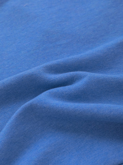 Boys’ Graphic Sweatshirt