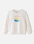 Kids' Sweatshirt