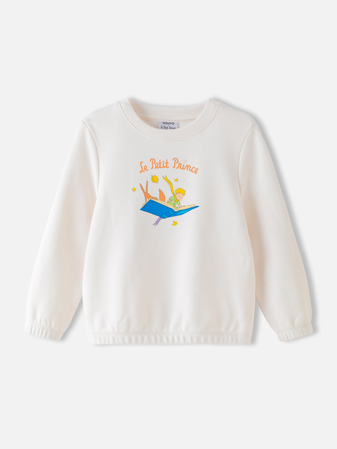 Kids&