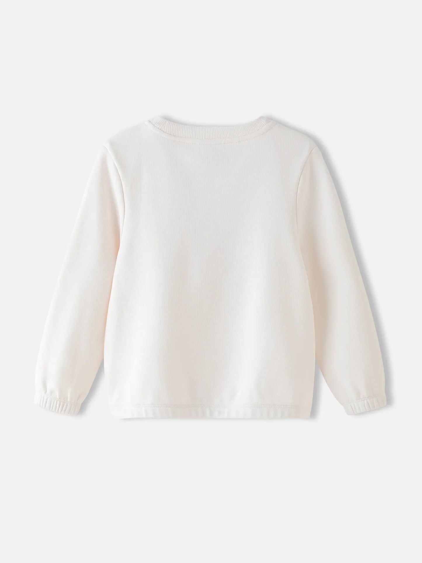 Kids' Sweatshirt