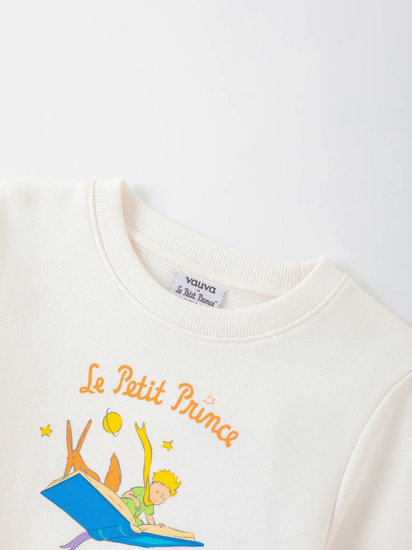 Kids' Sweatshirt