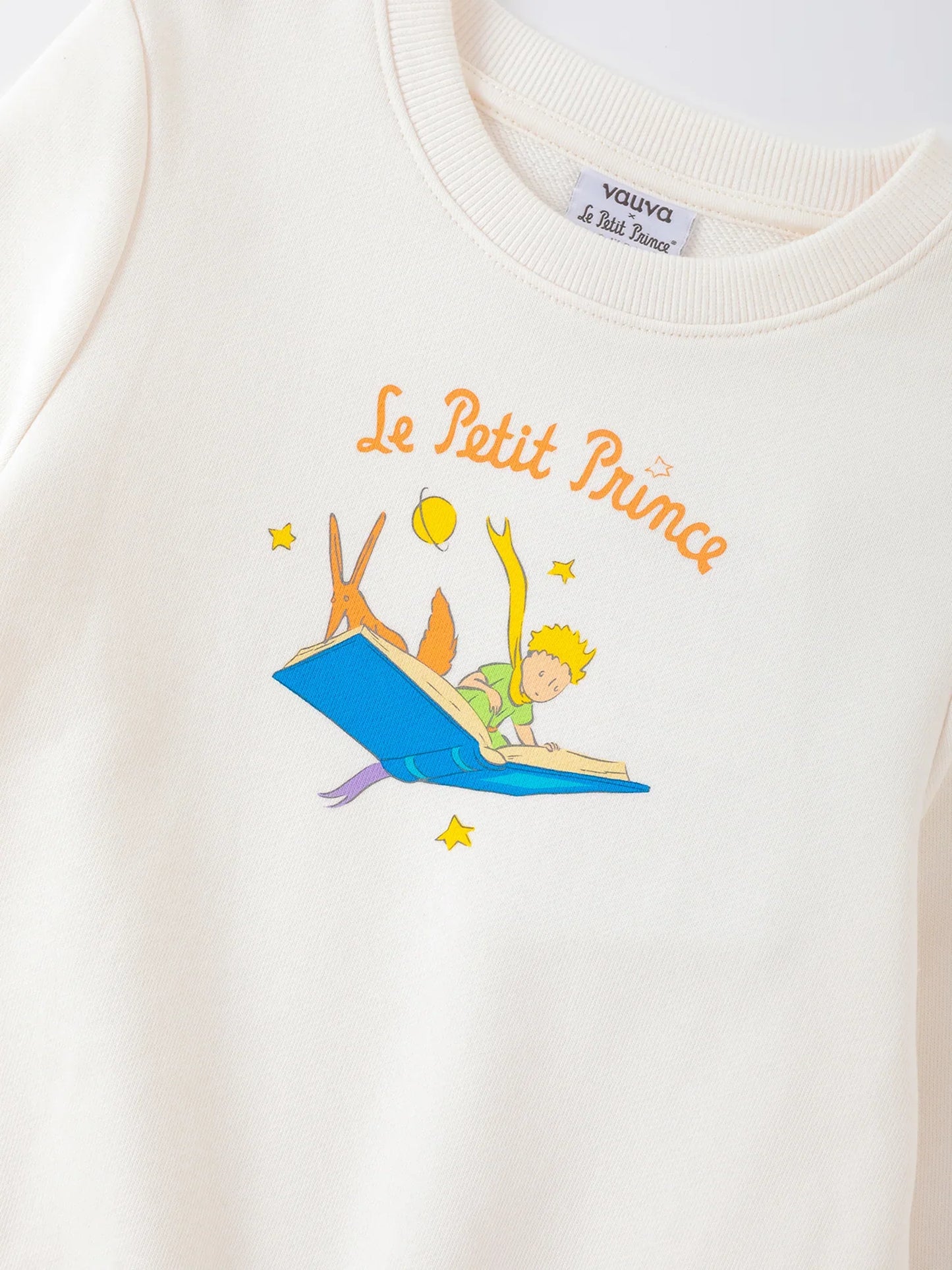 Kids' Sweatshirt