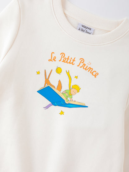 Kids&