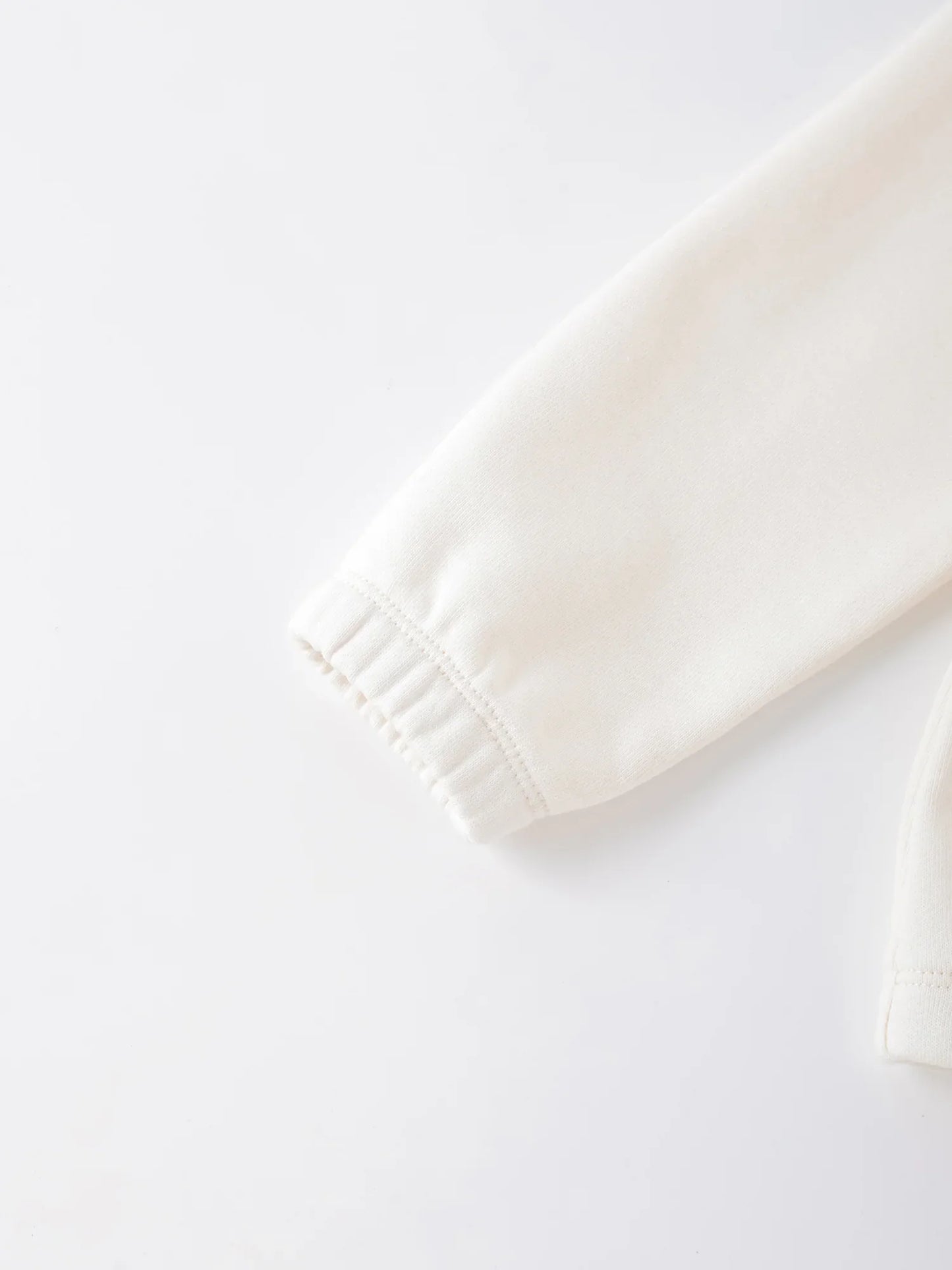 Kids' Sweatshirt