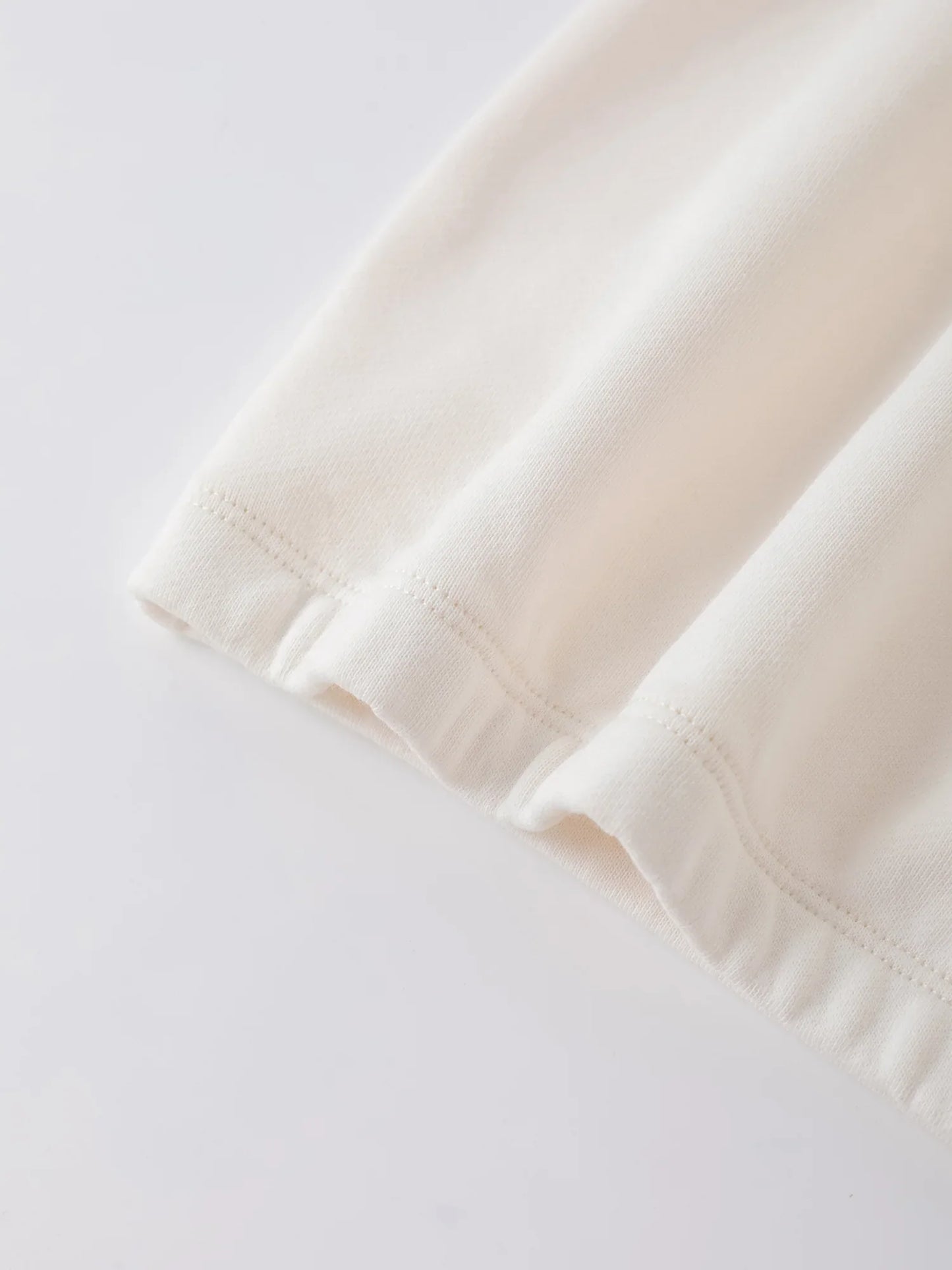 Kids' Sweatshirt