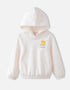 Kids’ Hooded Sweatshirt