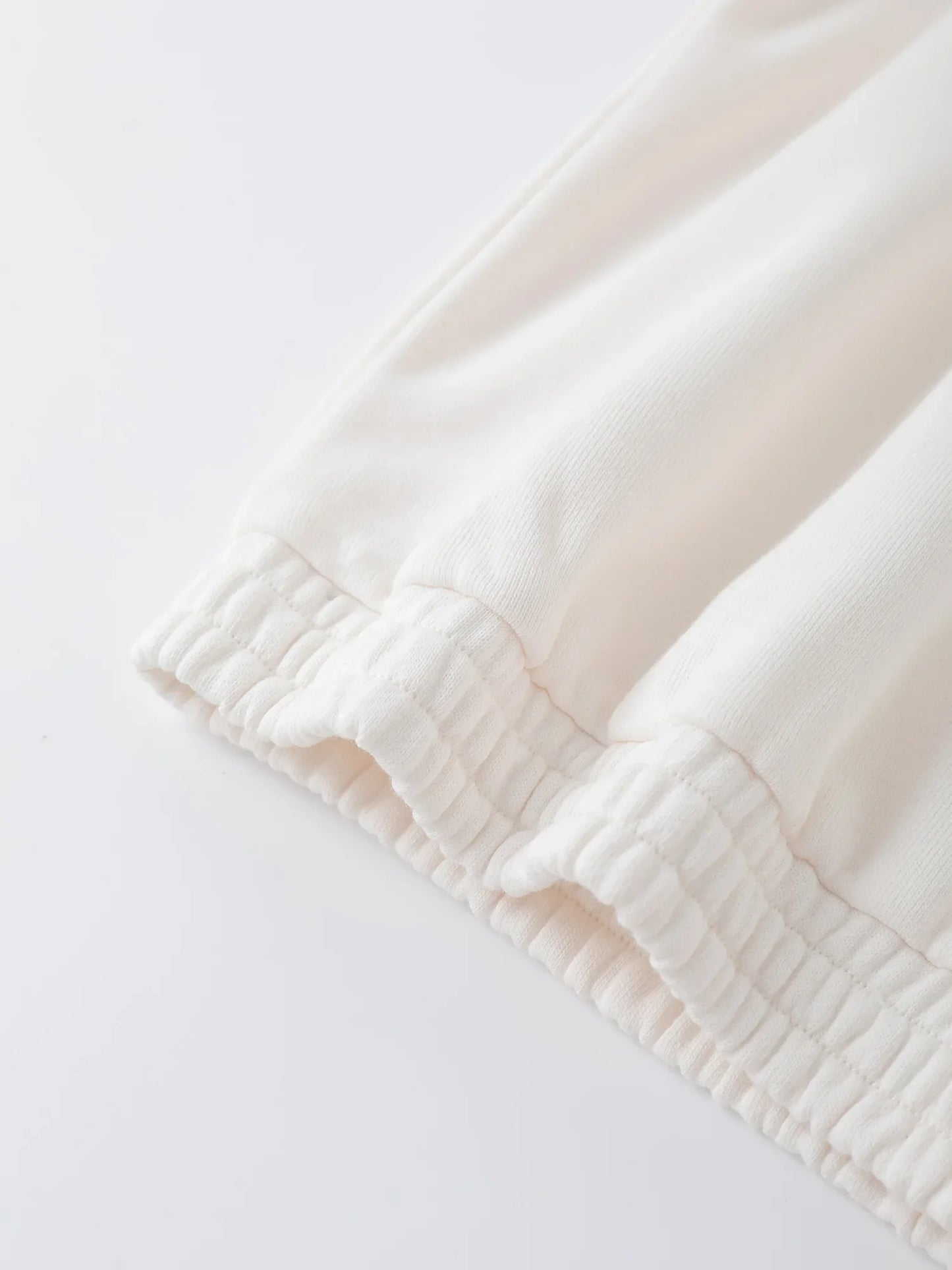 Kids’ Hooded Sweatshirt