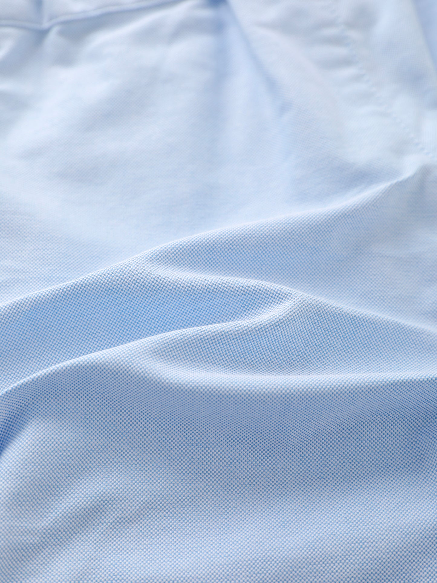 Boys Stripes Bermuda Shorts