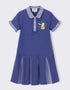 Girls' Dress