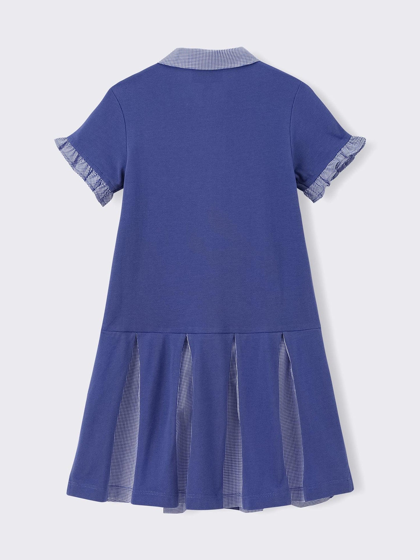 Girls' Dress