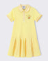 Girls' Dress