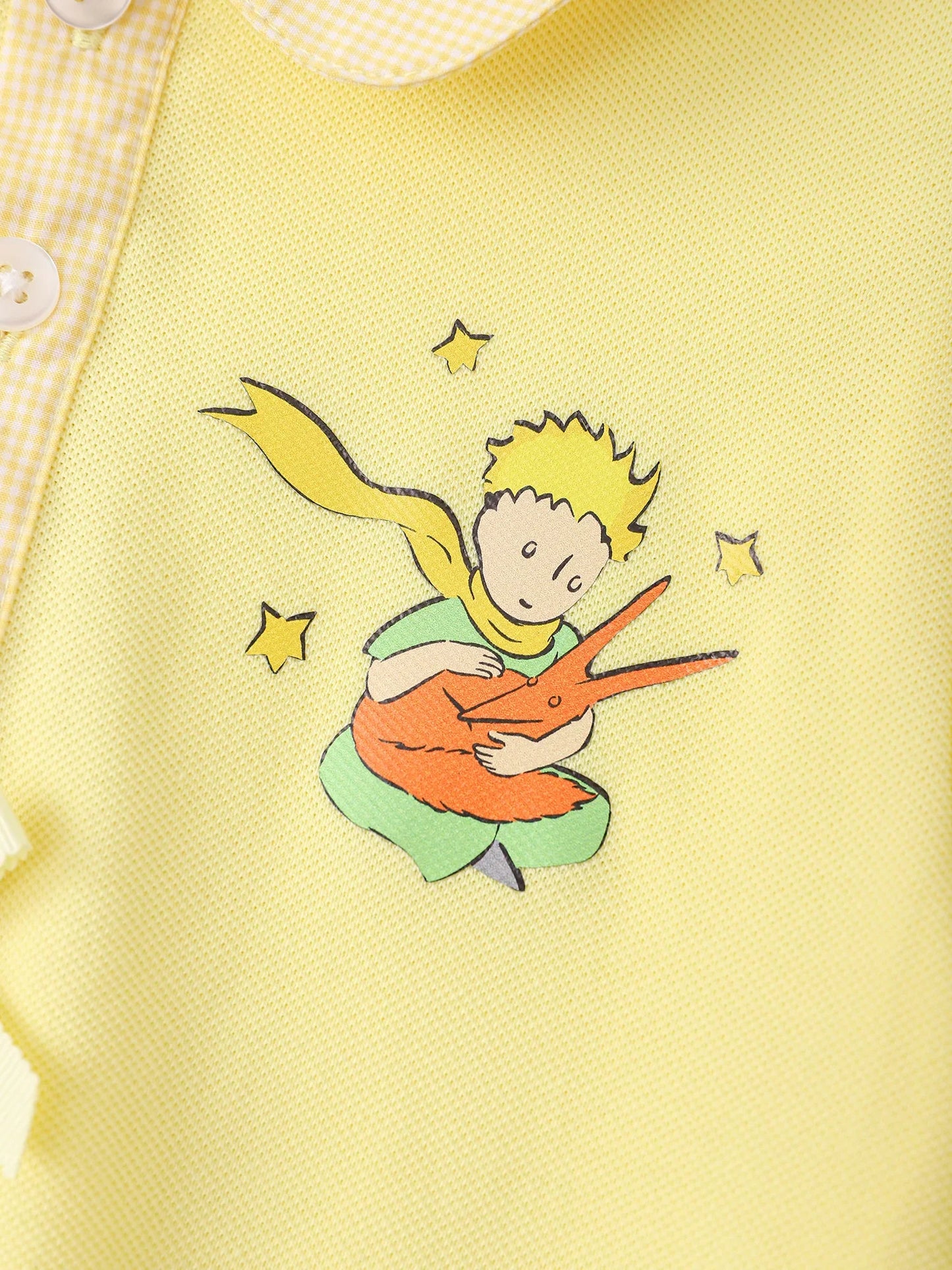 Girls' Dress