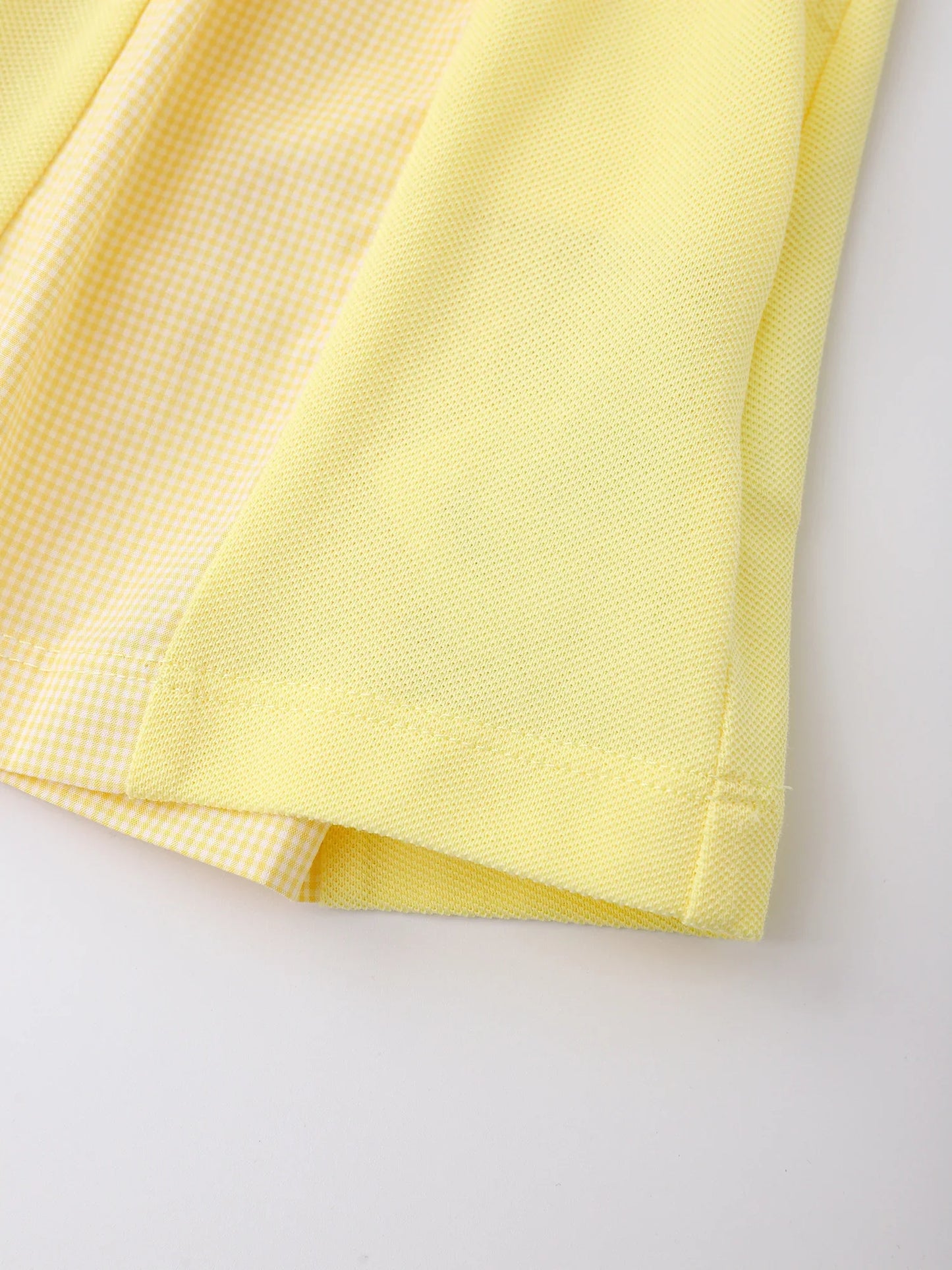 Girls' Dress