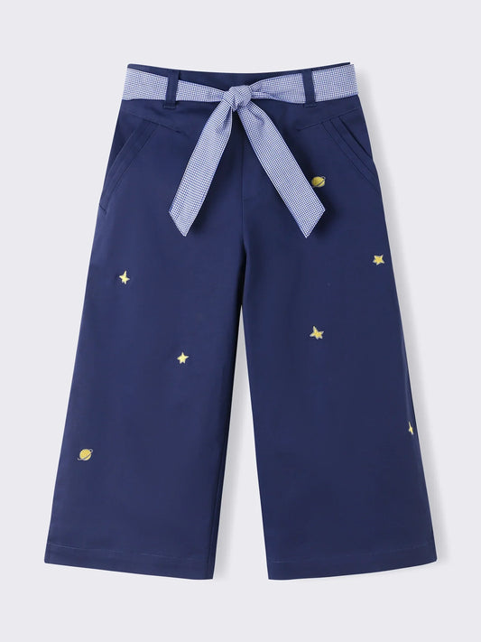 Girls' Pants