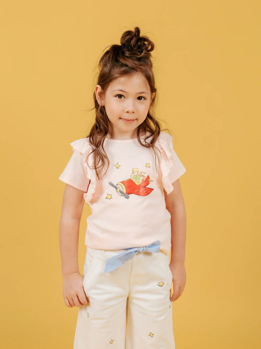 Girls' Pants