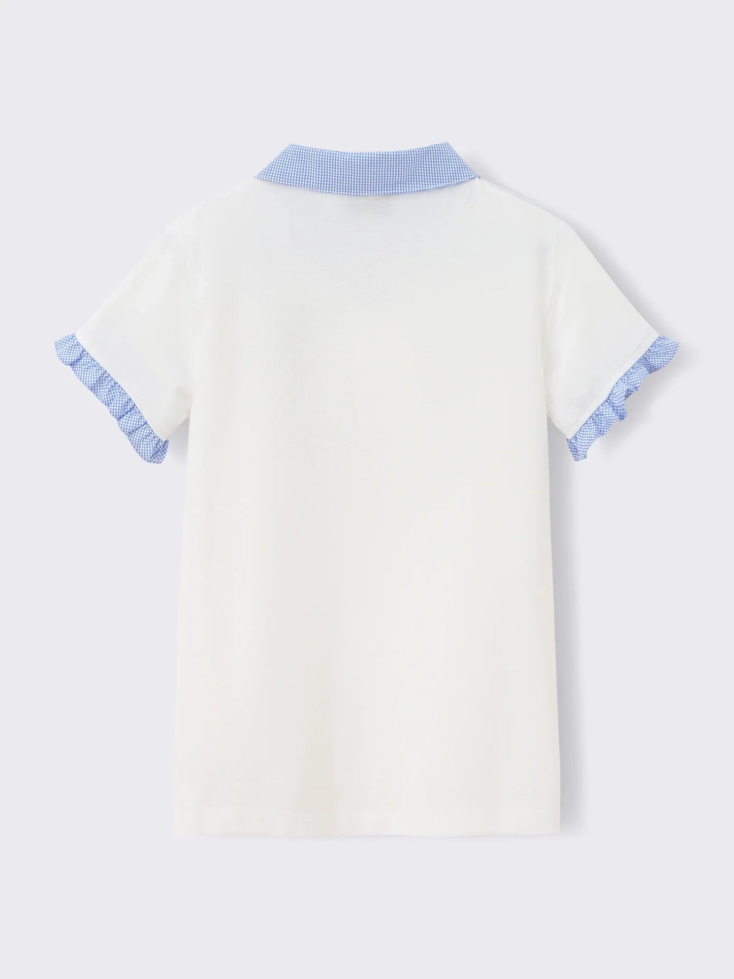 Girls' Top