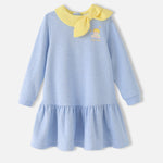 Girls' Dress