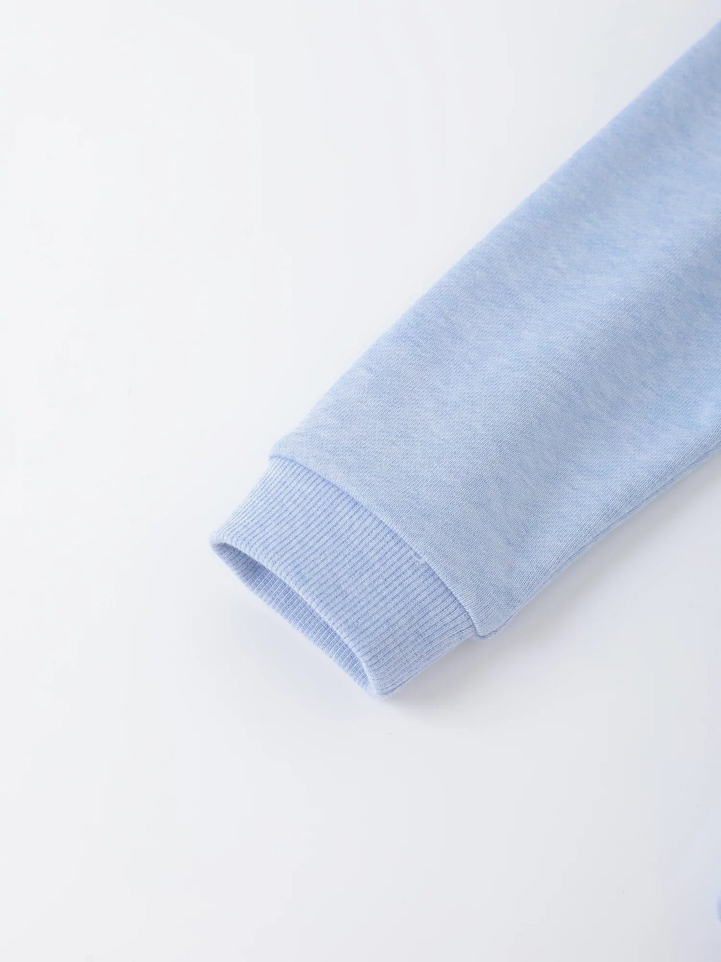 Girls’ Cotton Dress