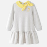 Girls' Dress