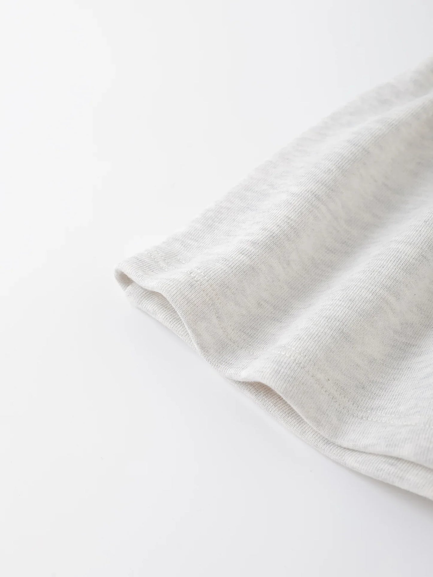 Girls’ Cotton Dress
