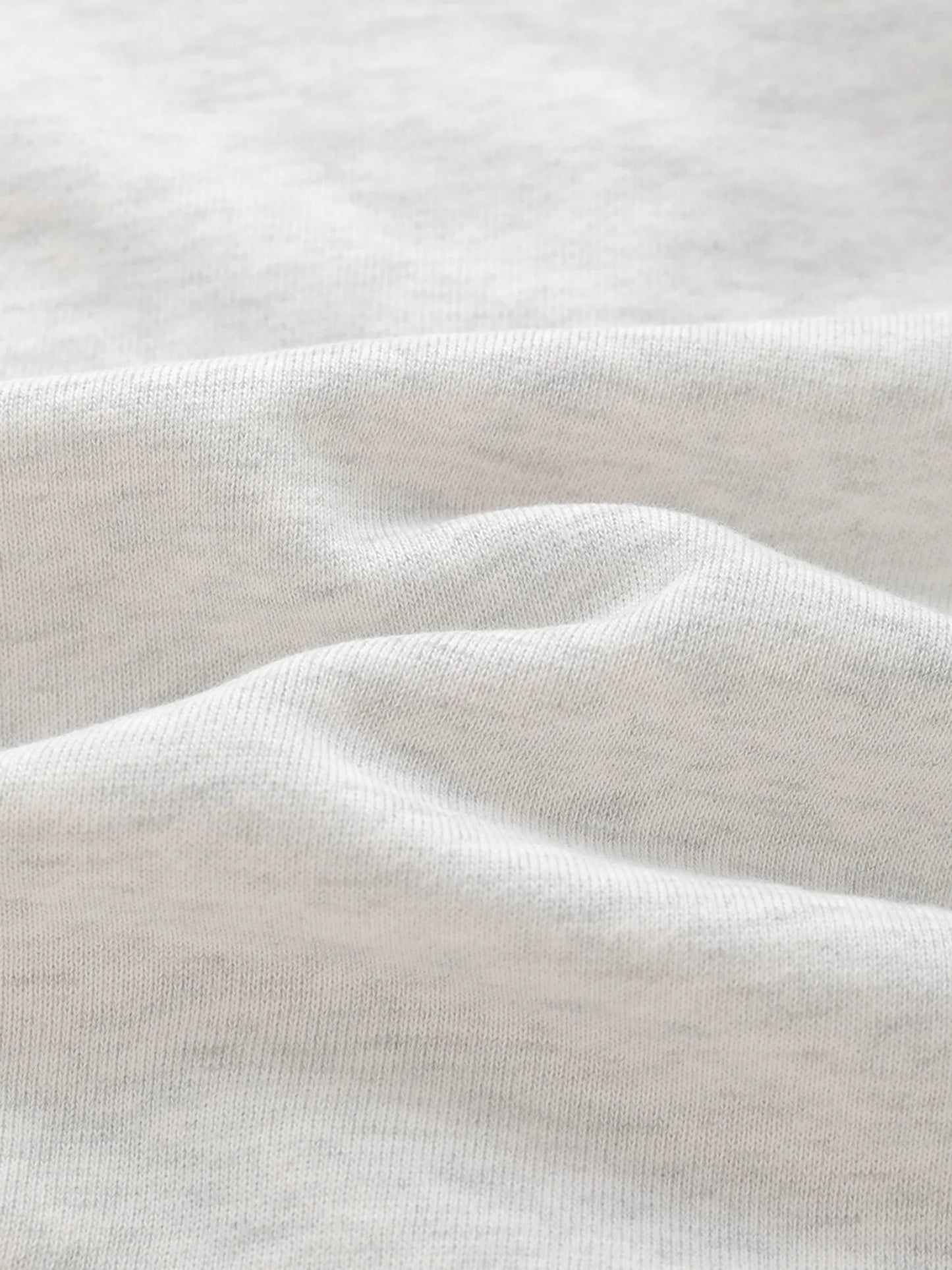 Girls’ Cotton Dress