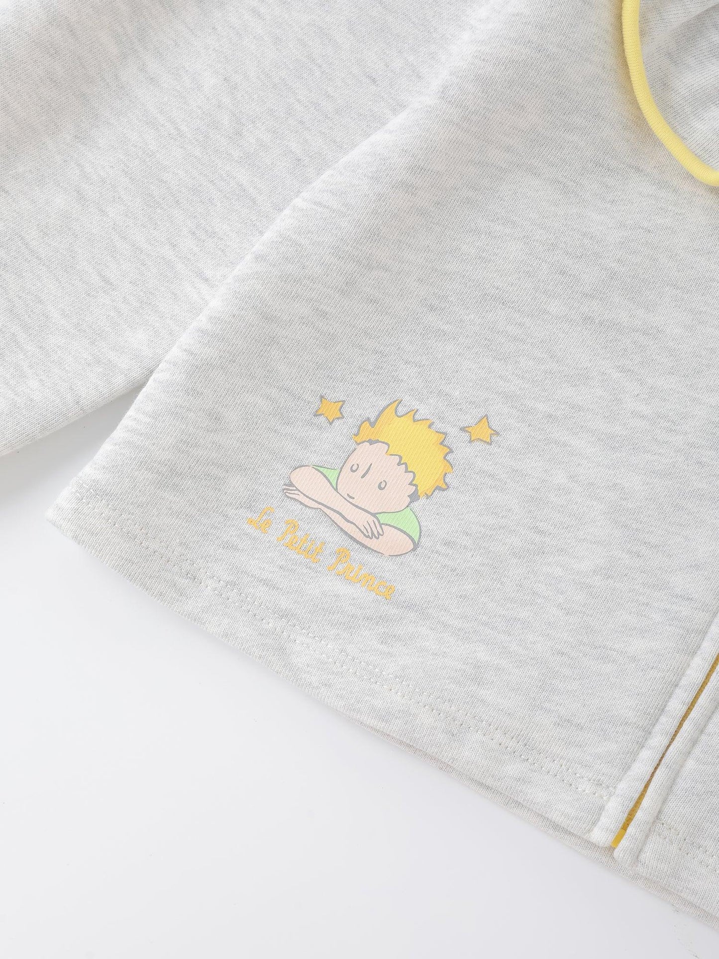 Girls’ Zip‑Up Jacket