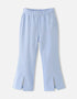 Girls’ Cotton Pants