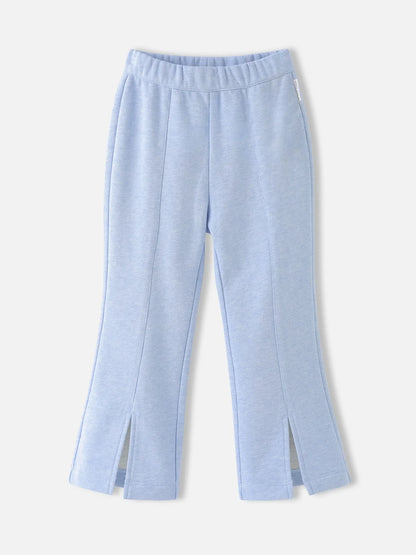 Girls’ Cotton Pants
