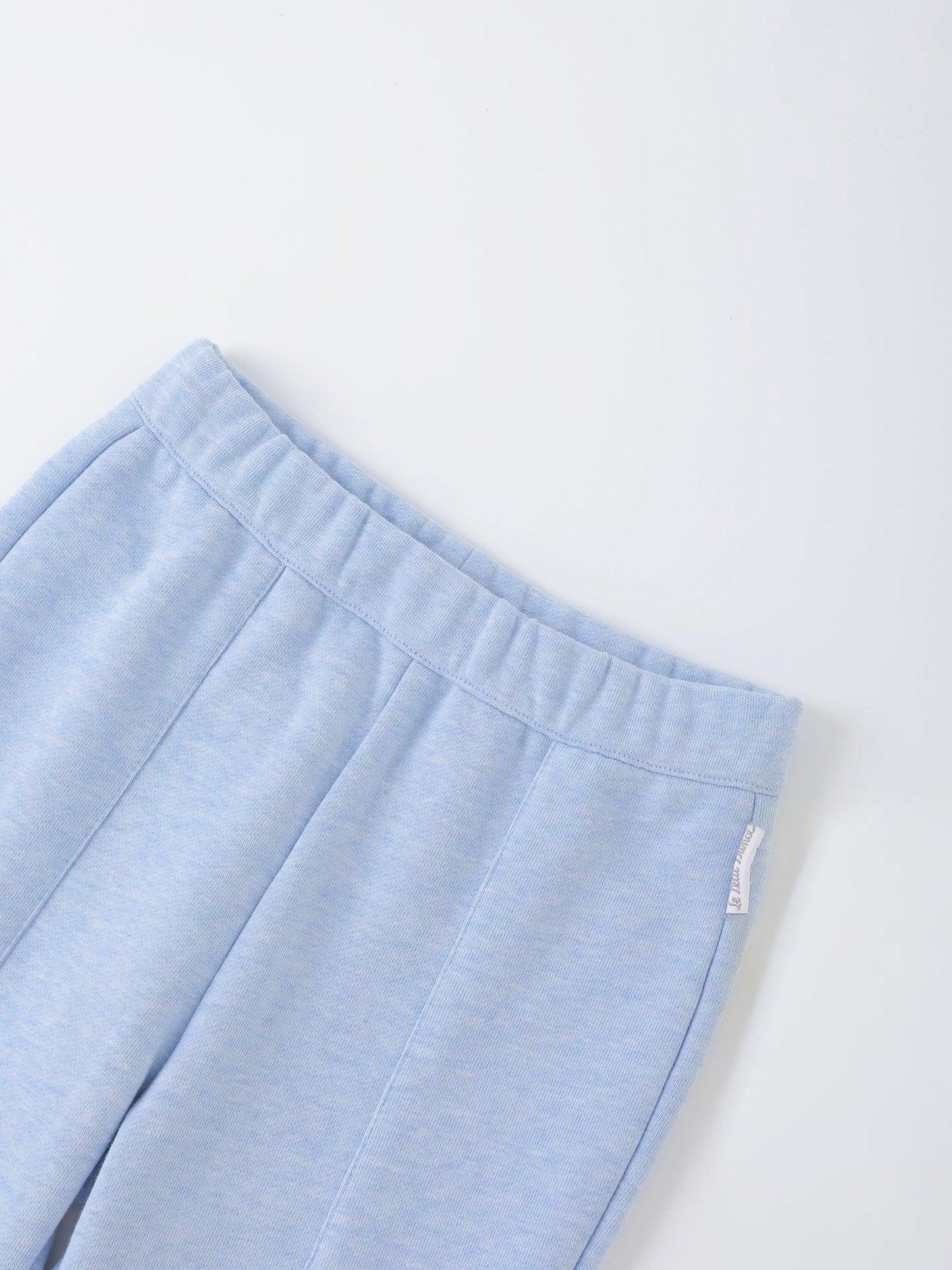 Girls’ Cotton Pants
