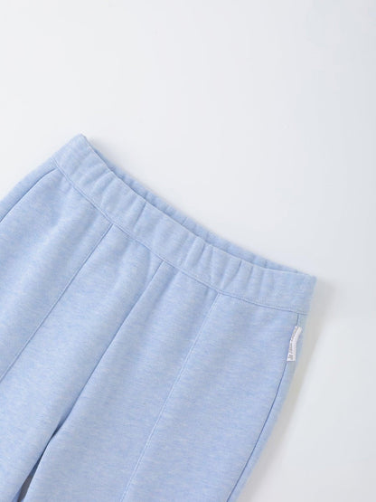 Girls’ Cotton Pants