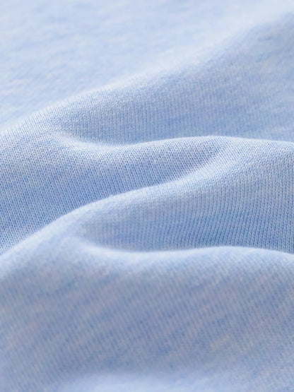 Girls’ Cotton Pants