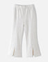 Girls’ Cotton Pants