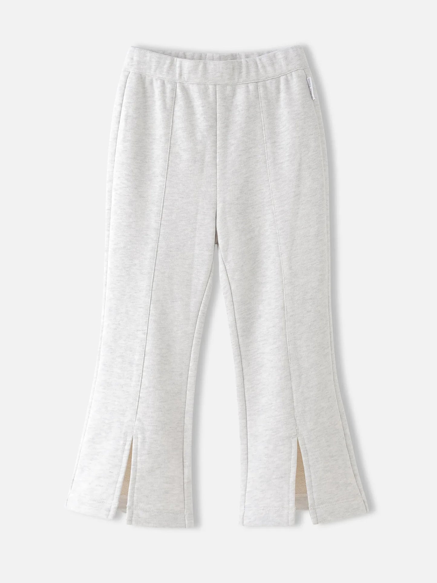 Girls’ Cotton Pants