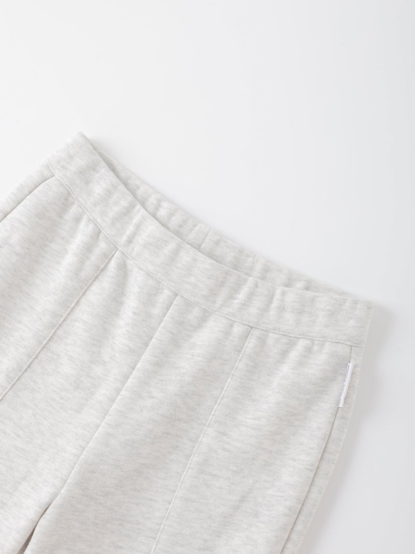 Girls’ Cotton Pants