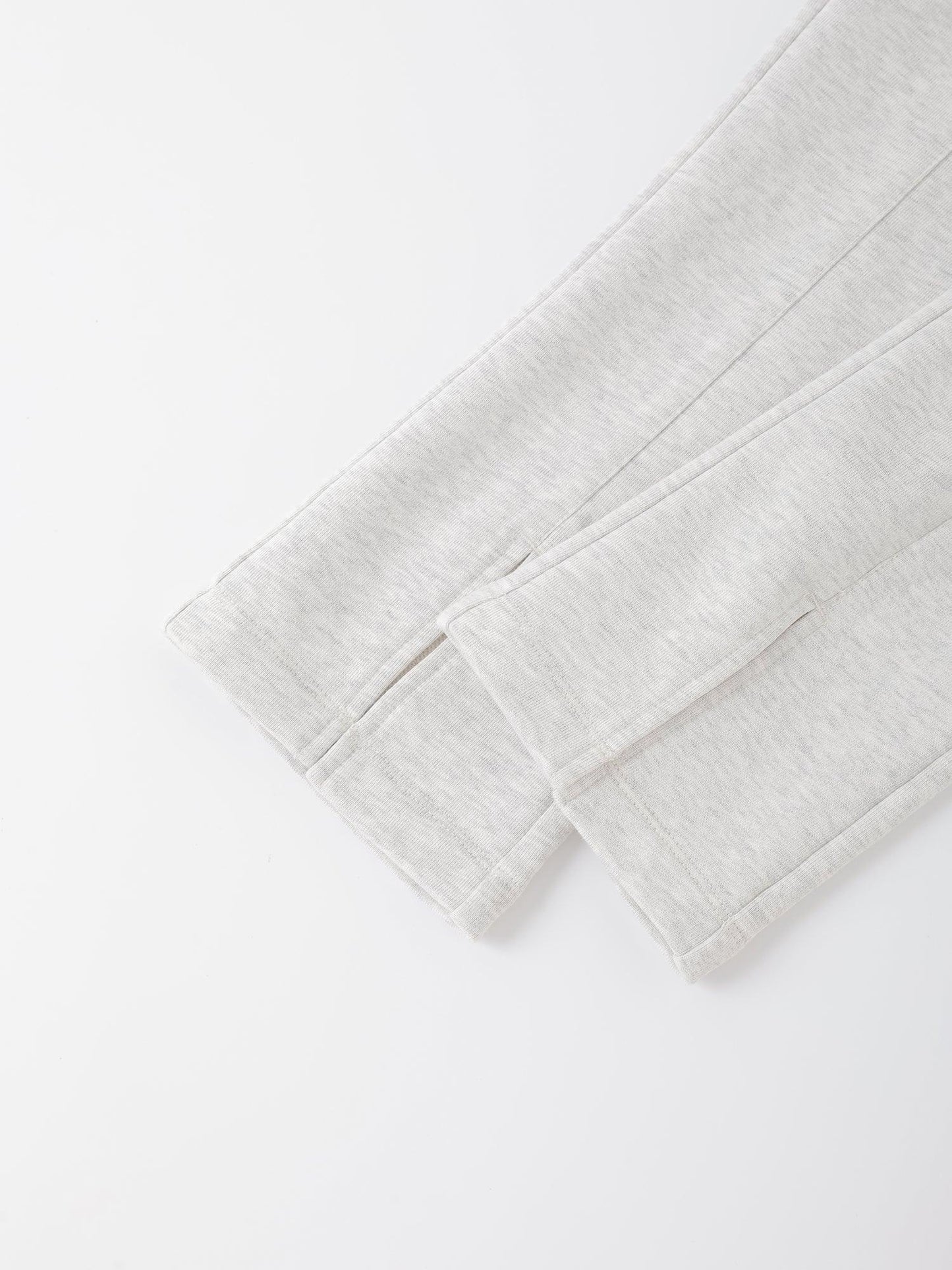 Girls’ Cotton Pants