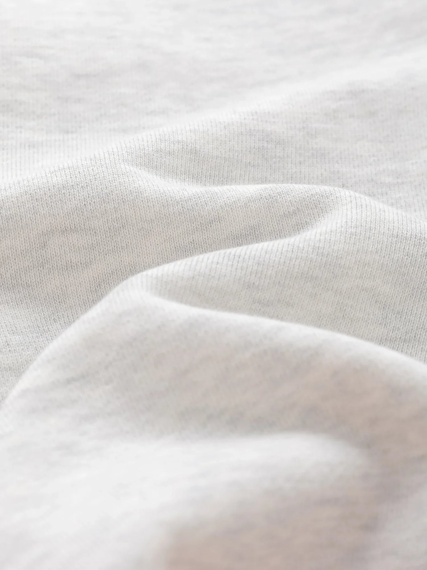 Girls’ Cotton Pants