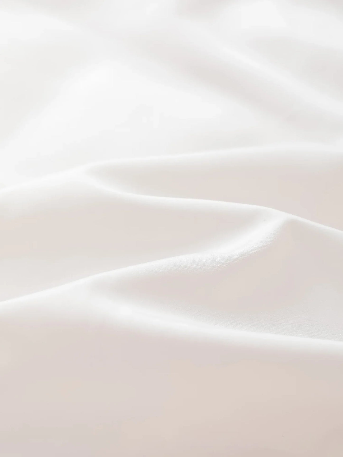 Kids’ Quilted Gilet