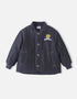 Kids’ Cotton Jacket