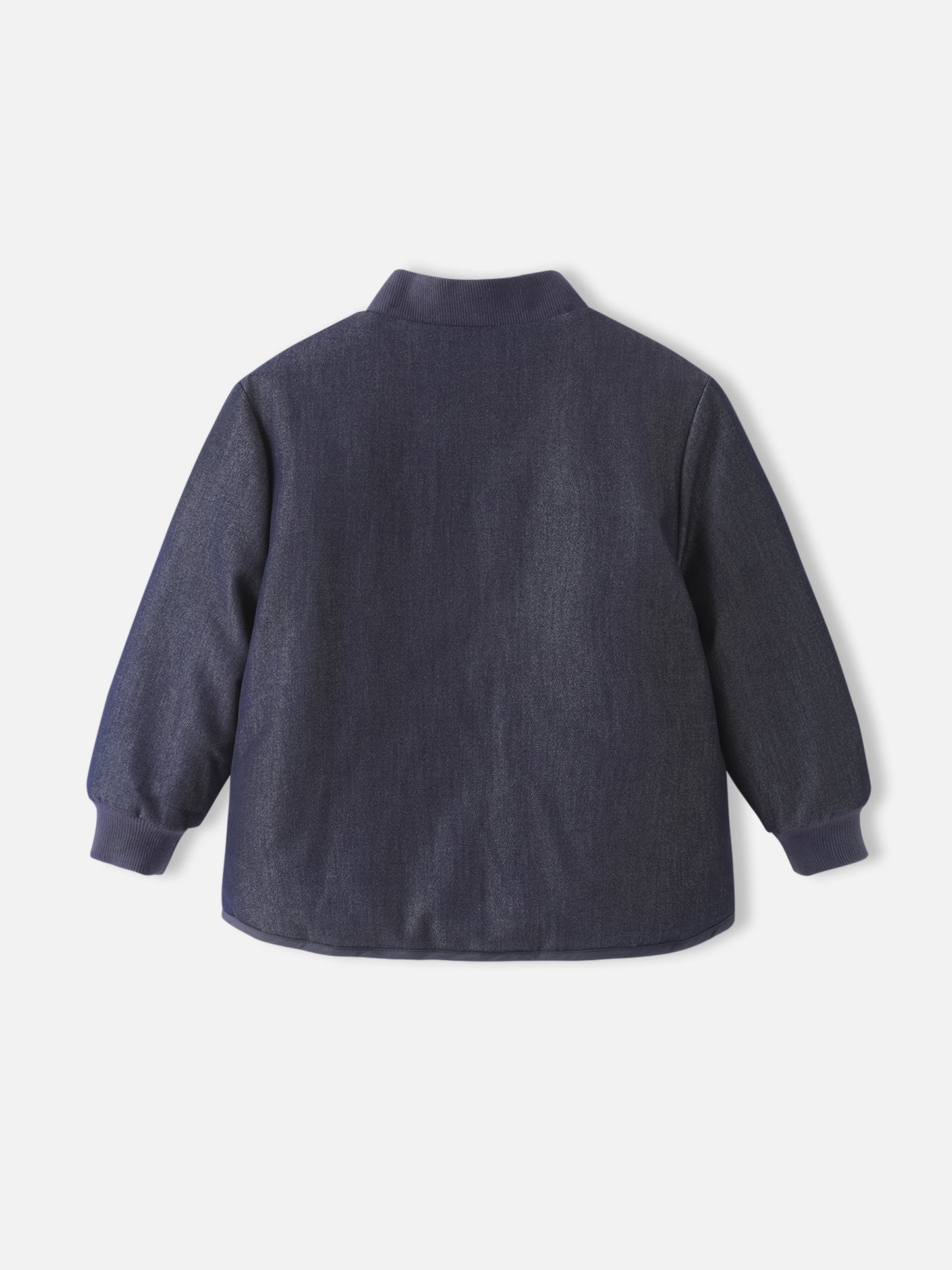 Kids’ Cotton Jacket