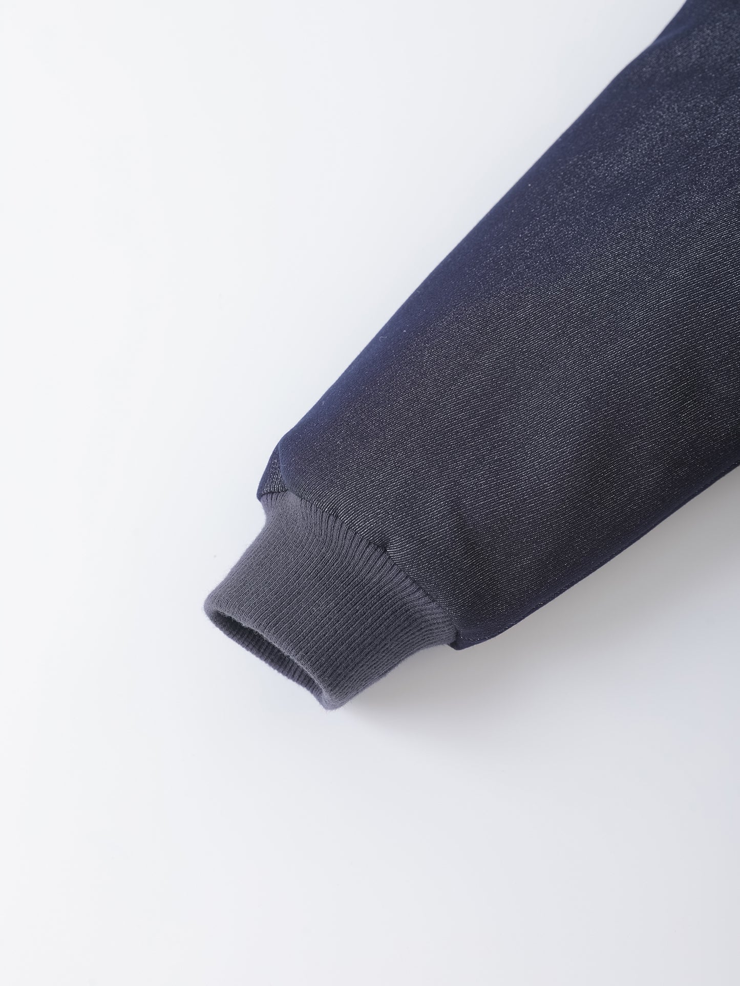 Kids’ Cotton Jacket