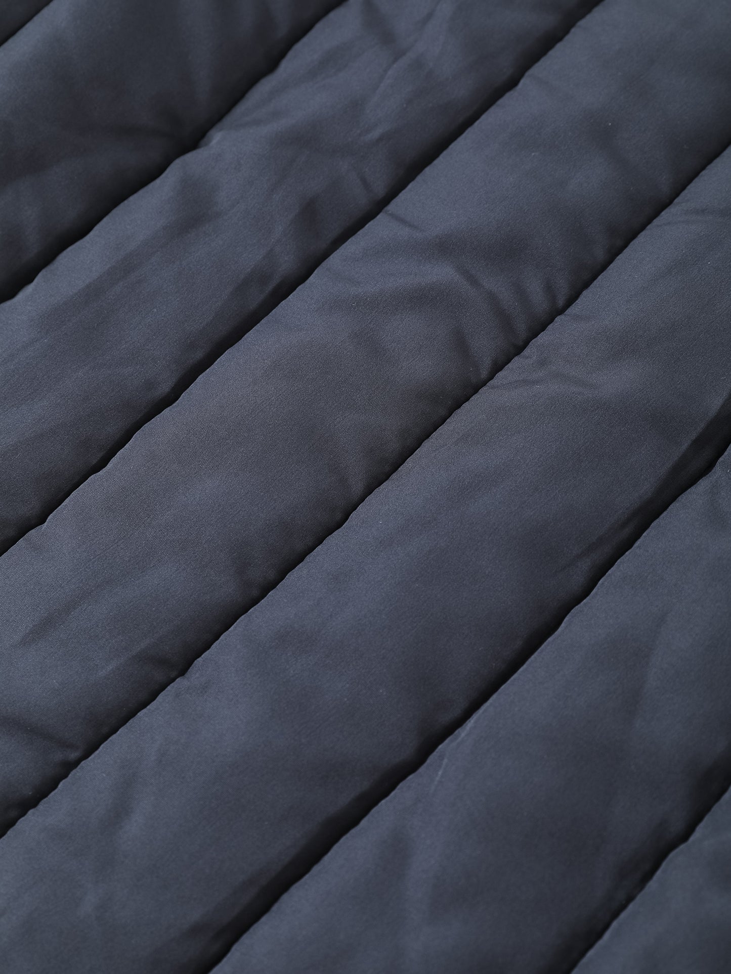 Kids’ Cotton Jacket