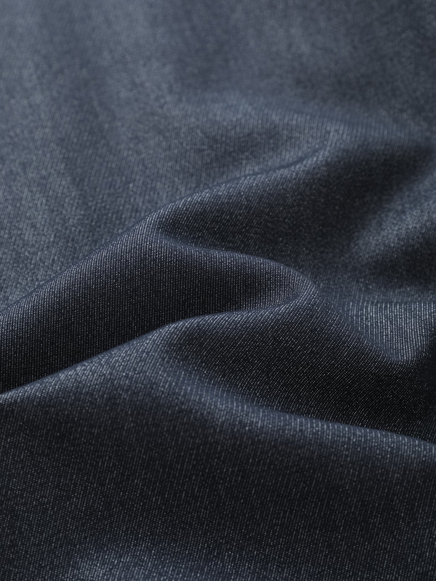 Kids’ Cotton Jacket