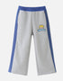 Kids’ Graphic Sweatpants