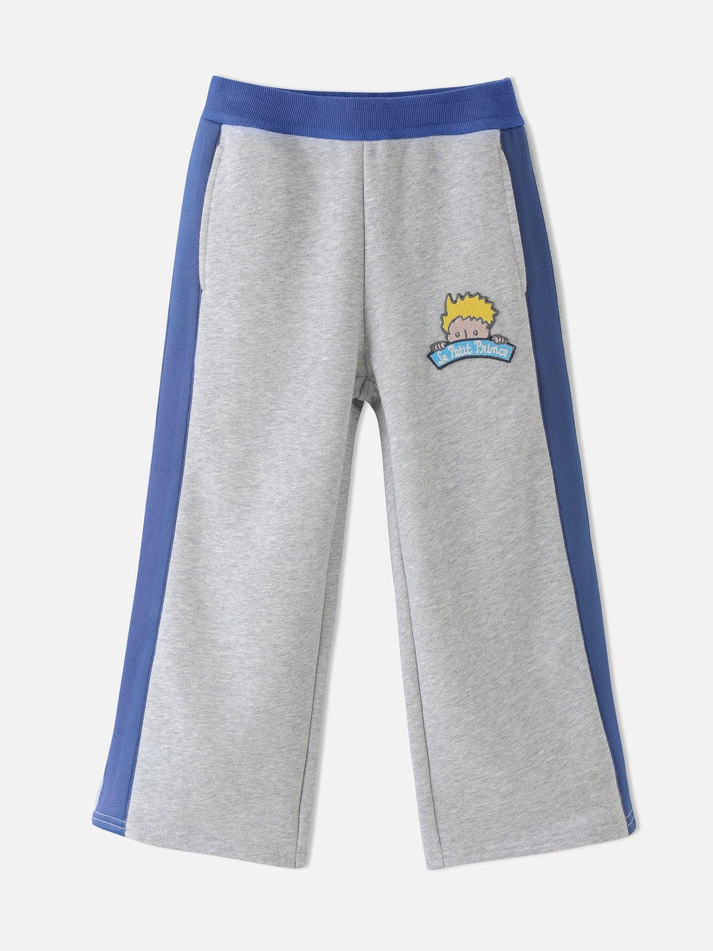 Kids’ Graphic Sweatpants