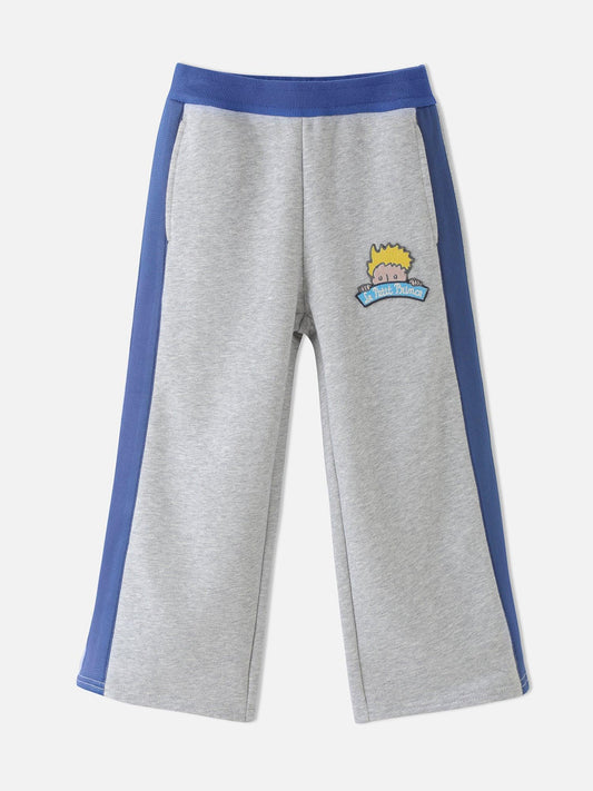 Kids’ Graphic Sweatpants