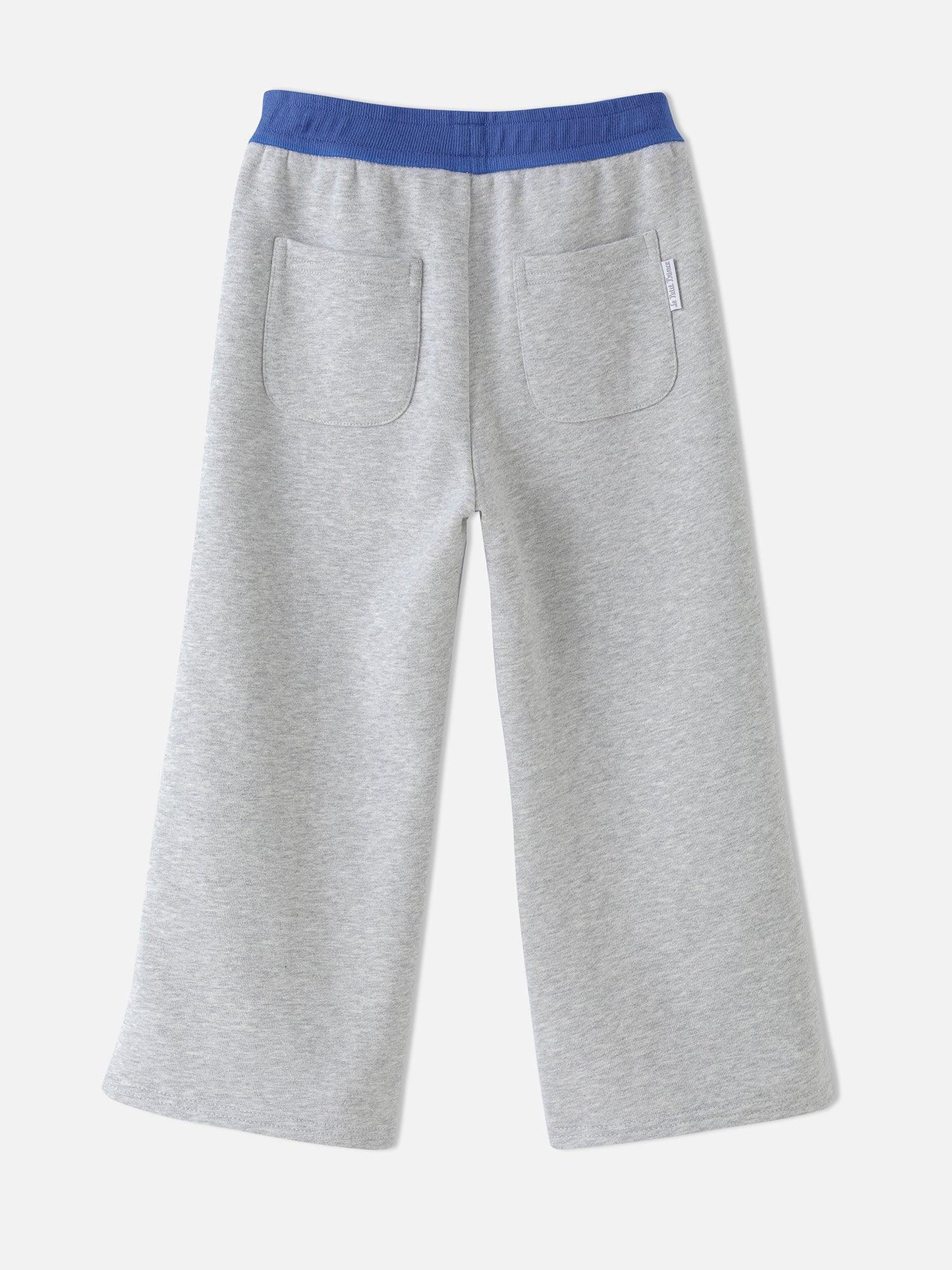 Kids’ Graphic Sweatpants
