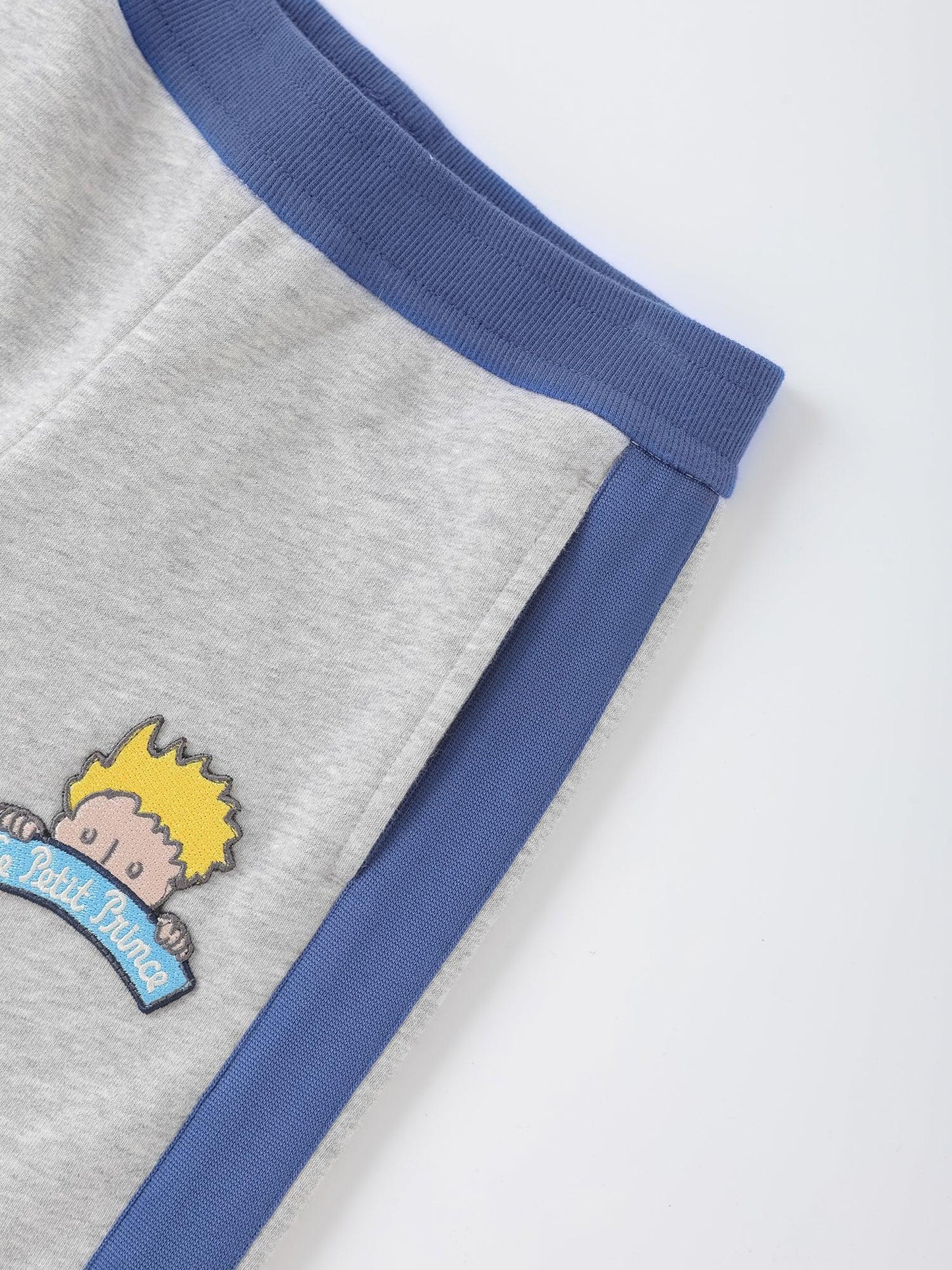 Kids’ Graphic Sweatpants