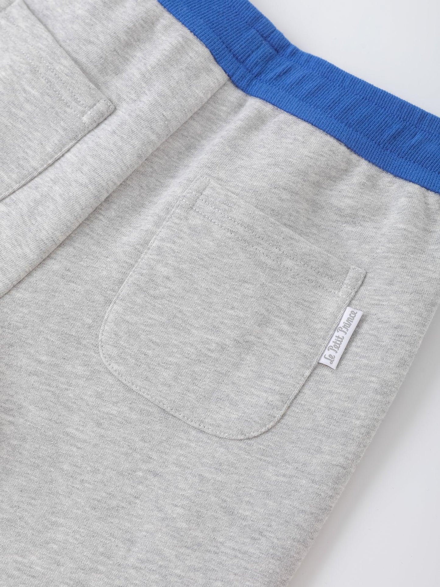 Kids’ Graphic Sweatpants